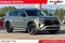 2024 Volkswagen Atlas 2.0T Peak Edition SEL