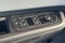 2024 Volkswagen Atlas 2.0T Peak Edition SEL