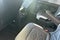 2024 Volkswagen Atlas 2.0T Peak Edition SEL
