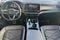 2024 Volkswagen Atlas 2.0T Peak Edition SEL