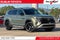 2024 Volkswagen Atlas 2.0T Peak Edition SEL