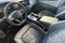 2024 Volkswagen Atlas 2.0T Peak Edition SEL