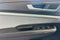 2024 Volkswagen Atlas 2.0T Peak Edition SEL