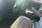 2024 Volkswagen Atlas 2.0T Peak Edition SEL