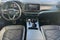 2024 Volkswagen Atlas 2.0T Peak Edition SEL