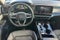 2024 Volkswagen Atlas 2.0T Peak Edition SEL