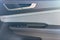 2024 Volkswagen Atlas 2.0T Peak Edition SEL