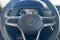 2024 Volkswagen Atlas 2.0T Peak Edition SEL
