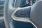 2024 Volkswagen Atlas 2.0T Peak Edition SEL