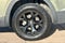 2024 Volkswagen Atlas 2.0T Peak Edition SEL