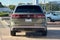 2024 Volkswagen Atlas 2.0T Peak Edition SEL