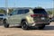 2024 Volkswagen Atlas 2.0T Peak Edition SEL