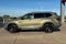 2024 Volkswagen Atlas 2.0T Peak Edition SEL