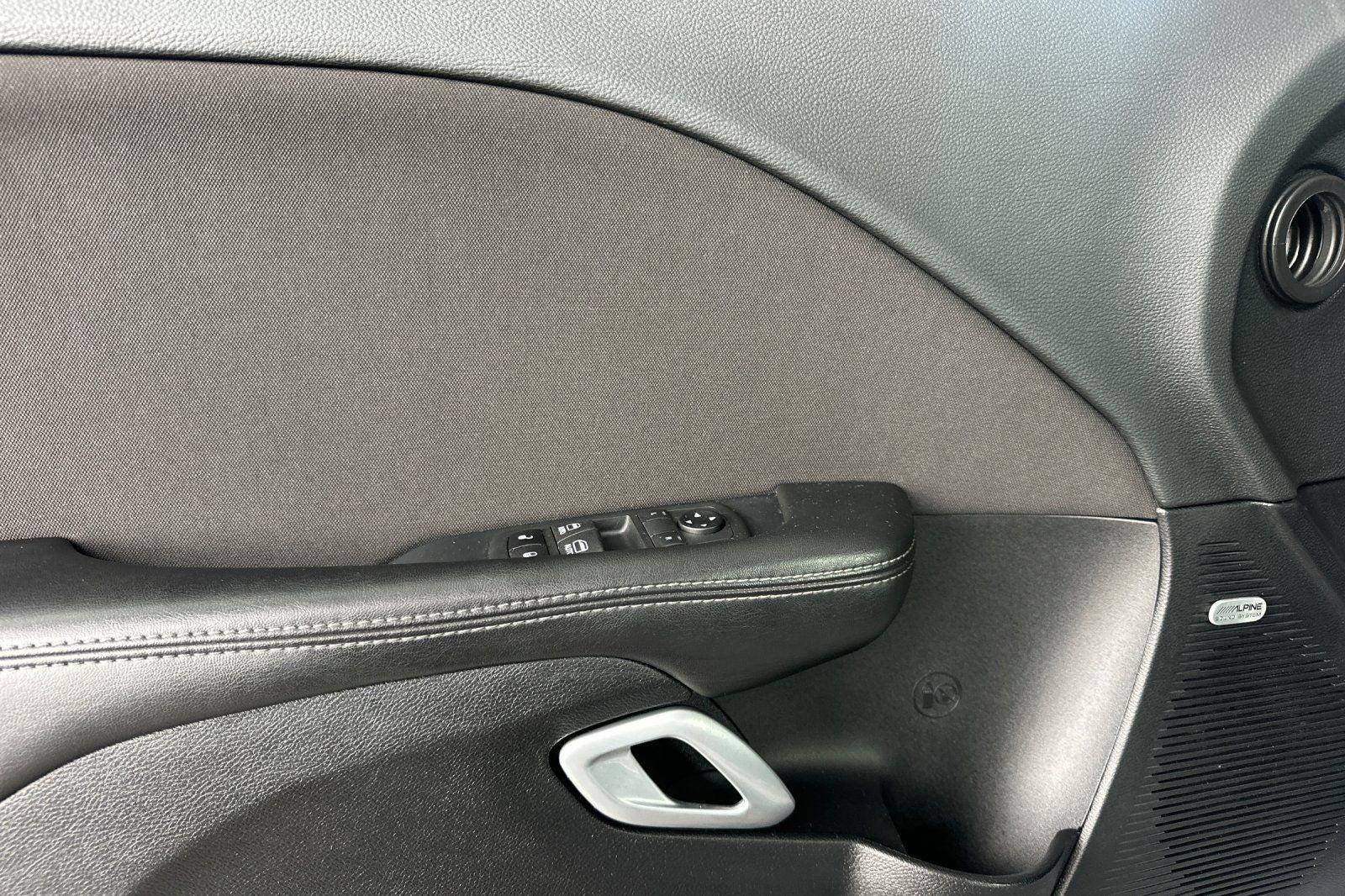 2020 Dodge Challenger GT