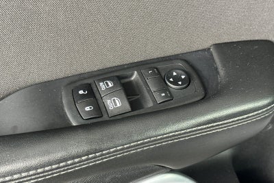 2020 Dodge Challenger GT