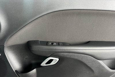 2020 Dodge Challenger GT