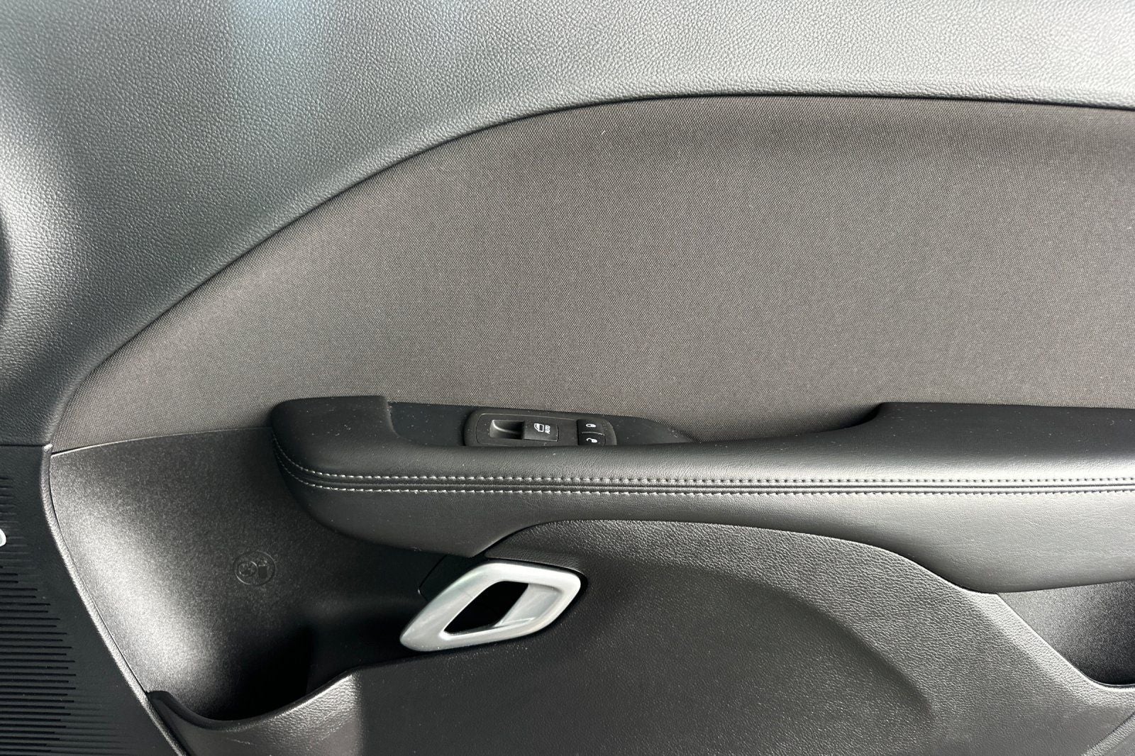 2020 Dodge Challenger GT