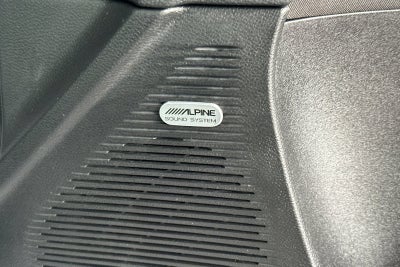 2020 Dodge Challenger GT