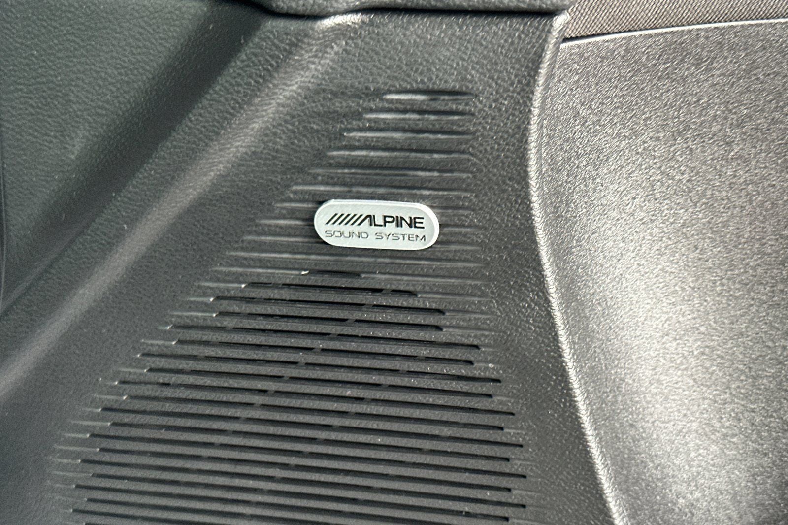 2020 Dodge Challenger GT