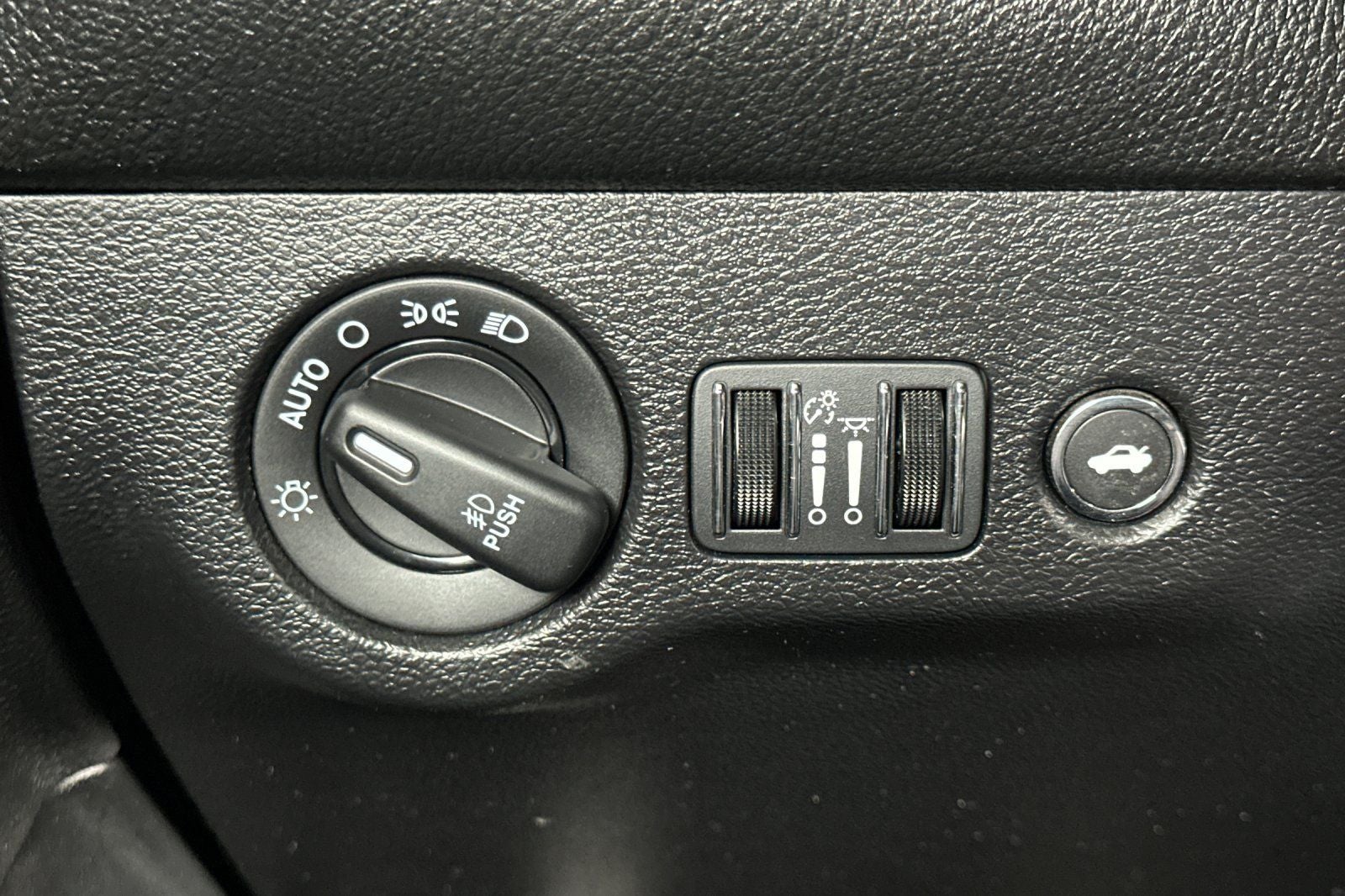 2020 Dodge Challenger GT