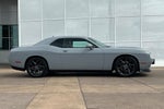 2020 Dodge Challenger GT