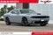 2020 Dodge Challenger GT