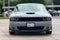2020 Dodge Challenger GT