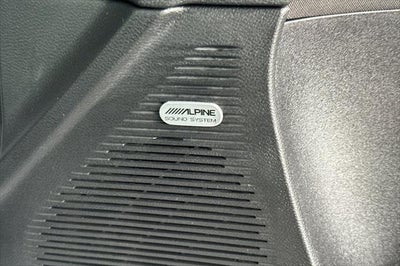 2020 Dodge Challenger GT