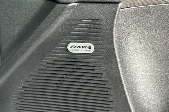 2020 Dodge Challenger GT