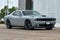 2020 Dodge Challenger GT