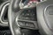 2020 Dodge Challenger GT