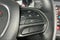 2020 Dodge Challenger GT