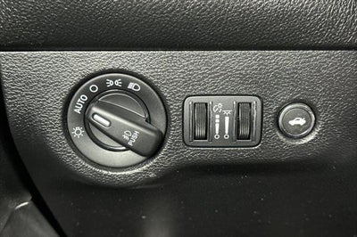 2020 Dodge Challenger GT