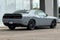 2020 Dodge Challenger GT