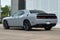 2020 Dodge Challenger GT