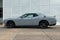 2020 Dodge Challenger GT