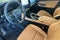 2024 Lexus NX 250 Premium