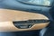 2024 Lexus NX 250 Premium