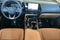 2024 Lexus NX 250 Premium
