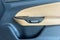 2024 Lexus NX 250 Premium