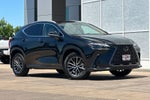 2024 Lexus NX 250 Premium