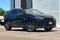 2024 Lexus NX 250 Premium