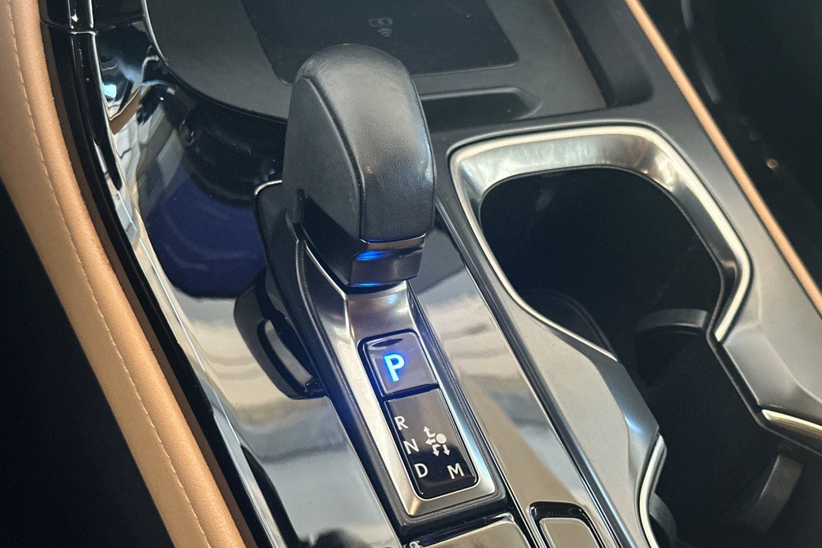2024 Lexus NX 250 Premium