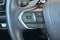 2024 Lexus NX 250 Premium