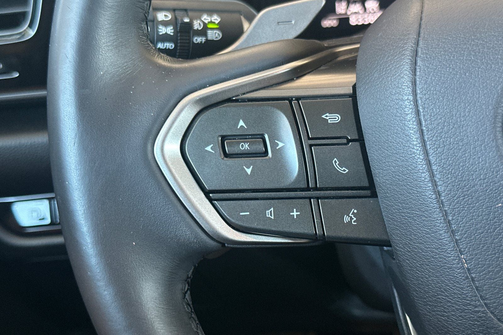 2024 Lexus NX 250 Premium