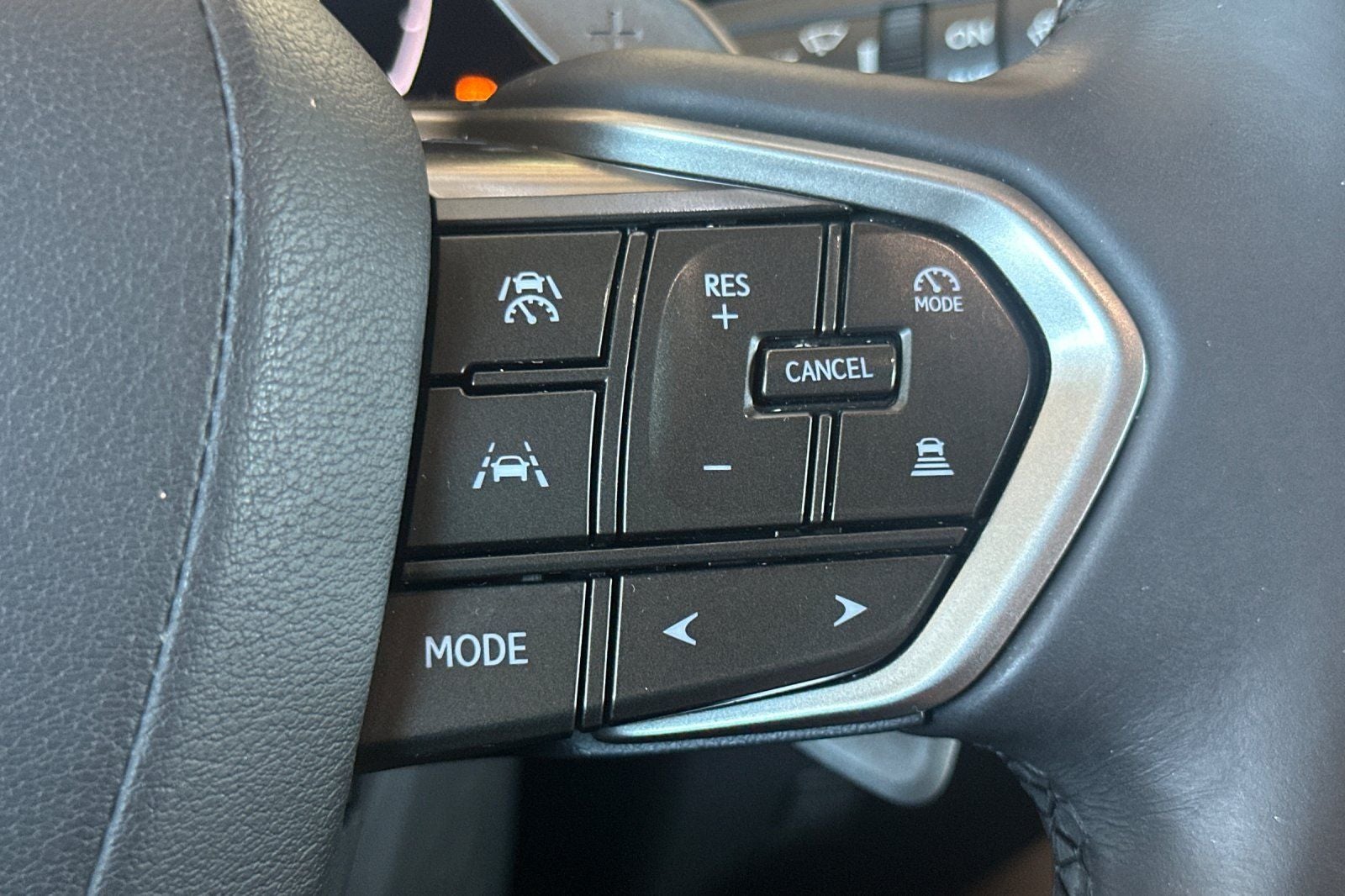 2024 Lexus NX 250 Premium