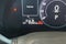 2024 Lexus NX 250 Premium