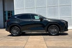 2024 Lexus NX 250 Premium