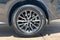 2024 Lexus NX 250 Premium