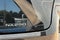 2024 Lexus NX 250 Premium